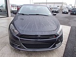 2014 Dodge Dart Photo #7