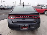 2014 Dodge Dart Photo #8