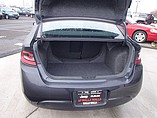 2014 Dodge Dart Photo #9