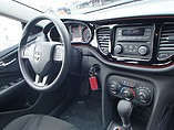 2014 Dodge Dart Photo #10