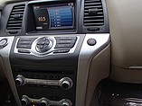 2013 Nissan Murano Photo #10