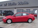2014 Dodge Dart Photo #1
