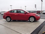 2014 Dodge Dart Photo #2