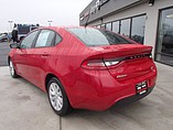 2014 Dodge Dart Photo #3