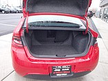 2014 Dodge Dart Photo #7