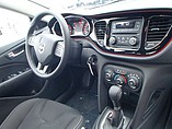 2014 Dodge Dart Photo #10