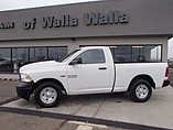 2014 Ram 1500 Photo #1