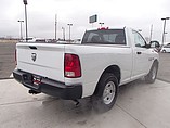 2014 Ram 1500 Photo #2