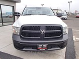 2014 Ram 1500 Photo #3