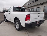 2014 Ram 1500 Photo #5