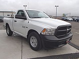 2014 Ram 1500 Photo #6