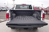 2014 Ram 1500 Photo #9