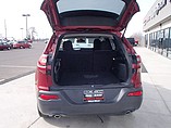 2014 Jeep Cherokee Photo #9