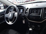 2014 Jeep Cherokee Photo #10