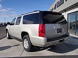 2014 Gmc Yukon Photo #2