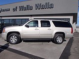 2014 Gmc Yukon Photo #3