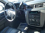 2014 Gmc Yukon Photo #6