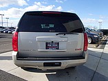 2014 Gmc Yukon Photo #9