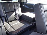 2014 Gmc Yukon Photo #10