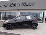 2012 Mazda Mazda2 Photo #2