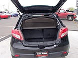 2012 Mazda Mazda2 Photo #9