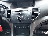 2009 Acura Tsx Photo #8