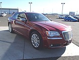 2014 Chrysler 300 Photo #2