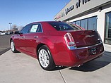 2014 Chrysler 300 Photo #5