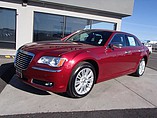 2014 Chrysler 300 Photo #7