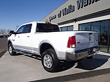 2014 Ram 2500 Photo #2