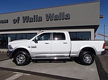2014 Ram 2500 Photo #3