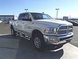 2014 Ram 2500 Photo #4