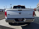 2014 Ram 2500 Photo #6