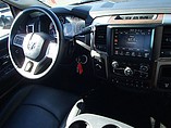 2014 Ram 2500 Photo #9
