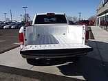 2014 Ram 2500 Photo #10