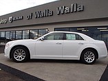 2014 Chrysler 300 Photo #1