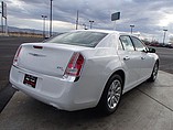 2014 Chrysler 300 Photo #2
