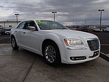 2014 Chrysler 300 Photo #3