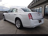 2014 Chrysler 300 Photo #4