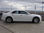 2014 Chrysler 300 Photo #6