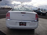 2014 Chrysler 300 Photo #7