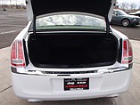 2014 Chrysler 300 Photo #9