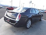 2014 Chrysler 300 Photo #1
