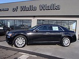 2014 Chrysler 300 Photo #2