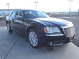 2014 Chrysler 300 Photo #4