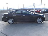 2014 Chrysler 300 Photo #5