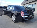 2014 Chrysler 300 Photo #6