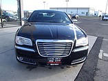 2014 Chrysler 300 Photo #7