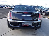 2014 Chrysler 300 Photo #9
