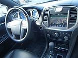 2014 Chrysler 300 Photo #10